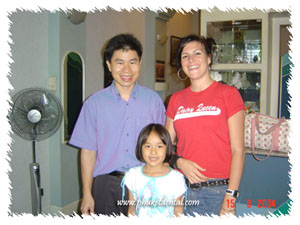 Dental Veneers,Dental Crowns at Phuket Dental Clinic in Thailand